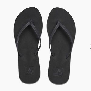 Reef Bliss Nights Flip Flops
